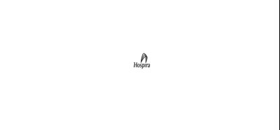 How Supplied Logo (Logo   How Supplied)
